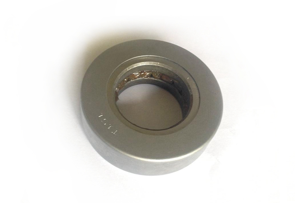 T151 KSC brand quality thrust tapered roller bearing